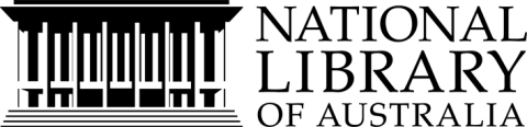 national library logo